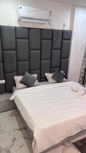 Mithila - A Lovely & Peaceful 3 BHK Villa